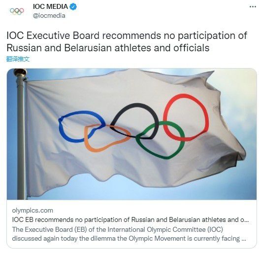 当你看我们比赛的时候，我想你会觉得我们做得还不错！